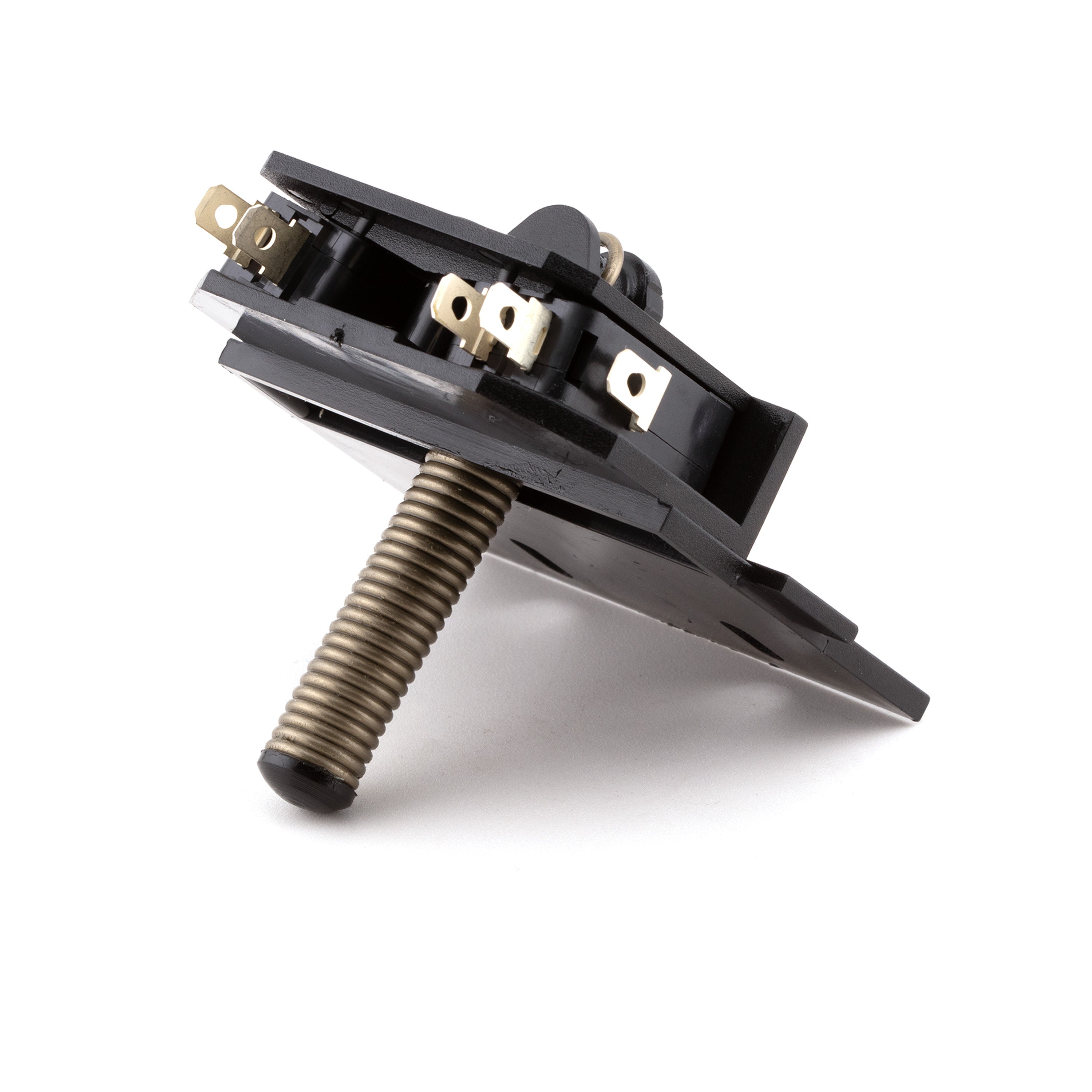 Genuine BFT Gate Limit Switch To Suit Deimos/Ares/Icaro | Remote Pro